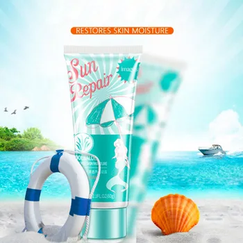 Aloe Vera Sun Protection Bronzeado Whitening Protectores Faciales Hydrated Sunscreen Protect Sun Block Prevent Skin Damage
Aloe Vera Sun Protection Bronzeado Whitening Protectores Faciales Hydrated Sunscreen Protect Sun Block Prevent Skin Damage