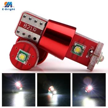 w5w 4pcs 12V T10 Canbus 3 SMD LED Bulbs Error Free Auto Car Replacement License Plate Clearance Lights High Quality White 
w5w 4pcs 12V T10 Canbus 3 SMD LED Bulbs Error Free Auto Car Replacement License Plate Clearance Lights High Quality White
