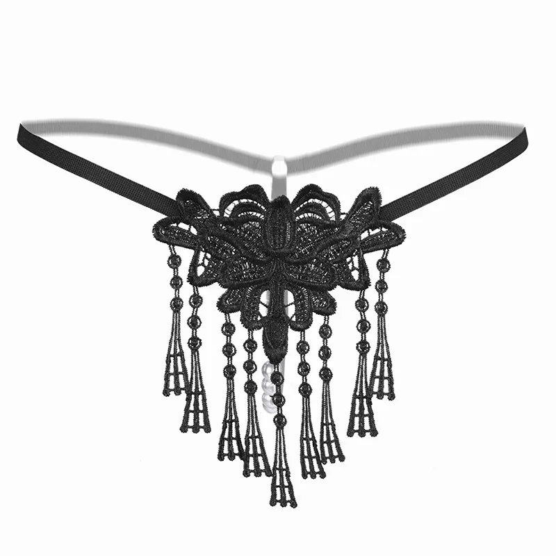 Sexy Thong (28)