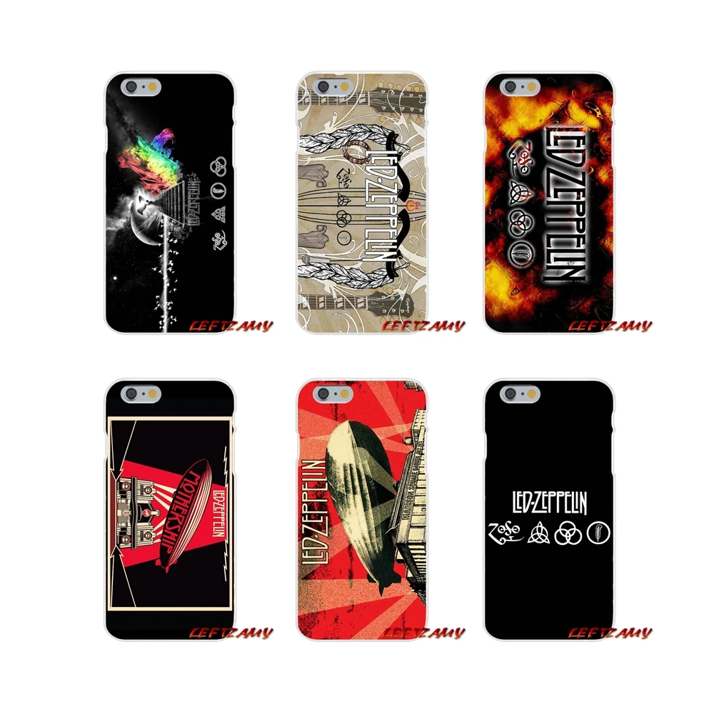 For Huawei P Smart Mate Honor 7C P8 P9 P10 P20 Lite Pro Mini 2017 Rock Band Led Zeppelin Accessories Phone Shell Covers
For Huawei P Smart Mate Honor 7C P8 P9 P10 P20 Lite Pro Mini 2017 Rock Band Led Zeppelin Accessories Phone Shell Covers
