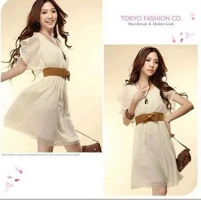 Free Shipping!!!new arrival!2012 dress 100% Quality Guarantee good quality cotton blend Dress for Summer
Free Shipping!!!new arrival!2012 dress 100% Quality Guarantee good quality cotton blend Dress for Summer