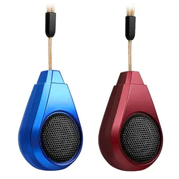 AK003 Portable Mini Wireless Bluetooth Speaker Music Loudspeaker Outdoor Speaker Sound Box
AK003 Portable Mini Wireless Bluetooth Speaker Music Loudspeaker Outdoor Speaker Sound Box