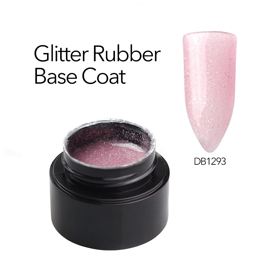 2019 new gliiter gel varnish soak off camouflage natural color rubber base coat shimmer nail art
2019 new gliiter gel varnish soak off camouflage natural color rubber base coat shimmer nail art