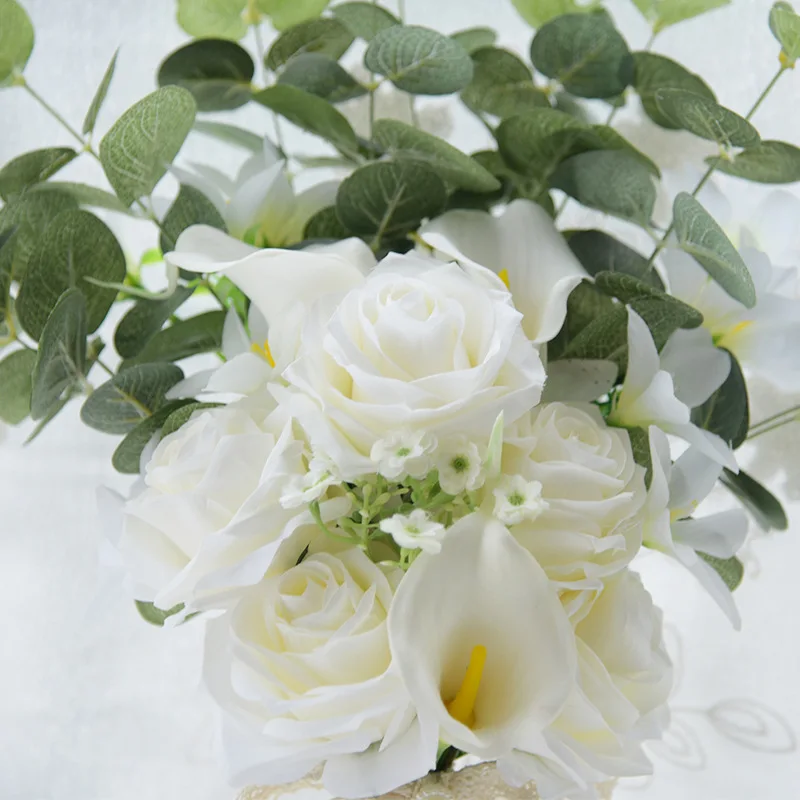 TB27pHADeuSBuNjSsplXXbe8pXa_!!2087703361