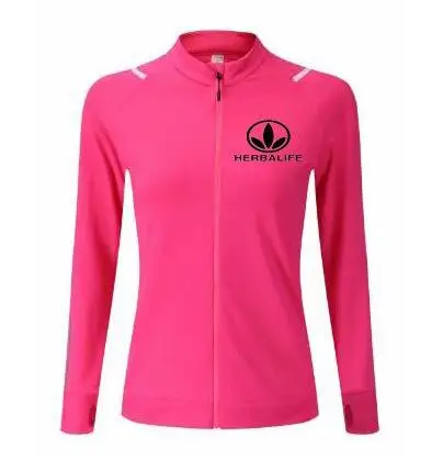 MT&C moto 2019 Enduro Jeresy Downhill Jersey Seven Ropa Ciclismo mtb men Long Sleeve Herbalife Women Downhill Jersey Seven Ropa
MT&C moto 2019 Enduro Jeresy Downhill Jersey Seven Ropa Ciclismo mtb men Long Sleeve Herbalife Women Downhill Jersey Seven Ropa