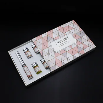 Lash Lift Kit Curling Eye Lashes Lift perming Rods glue Curling+Moisturizing Growth Treat Eye Make Up Tools EyeLashes Lift kits
Lash Lift Kit Curling Eye Lashes Lift perming Rods glue Curling+Moisturizing Growth Treat Eye Make Up Tools EyeLashes Lift kits