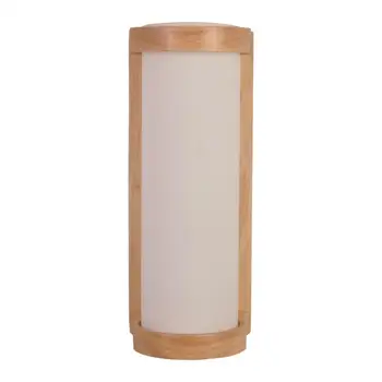 2017 European craft rubber wood products oval glass professional art China Post Free Shipping family lamp wall lamp
2017 European craft rubber wood products oval glass professional art China Post Free Shipping family lamp wall lamp