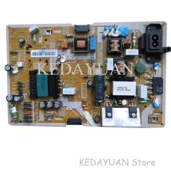 free shipping 100% test work for samgsung UA55K6800AJ power board L55E1-KDY BN44-00872A 55inch
free shipping 100% test work for samgsung UA55K6800AJ power board L55E1-KDY BN44-00872A 55inch
