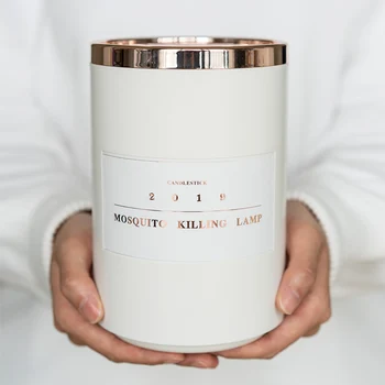 USB Inhalation Photocatalyst Mosquito Lamp Home Office Silent Electronic Mosquito Killer DC120
USB Inhalation Photocatalyst Mosquito Lamp Home Office Silent Electronic Mosquito Killer DC120