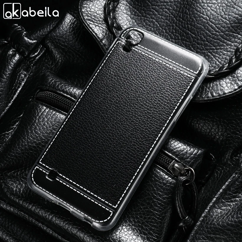 AKABEILA Phone Cover Cases For LG X Power F750 K210 K450 K220 K220DS k220y k220 LS755 US610 Covers Soft TPU Litchi Phone Bags
AKABEILA Phone Cover Cases For LG X Power F750 K210 K450 K220 K220DS k220y k220 LS755 US610 Covers Soft TPU Litchi Phone Bags