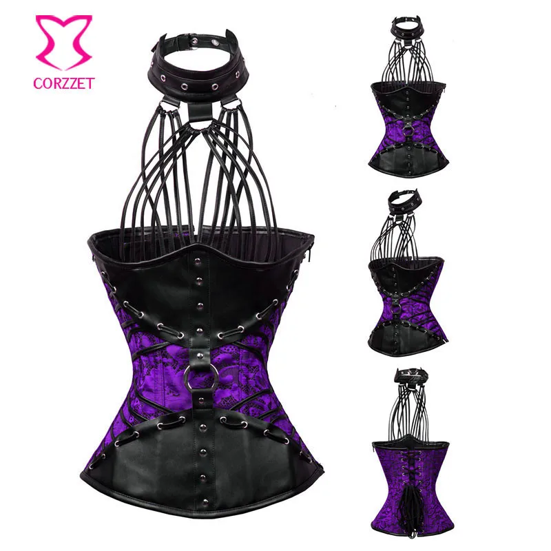 21638_purple03