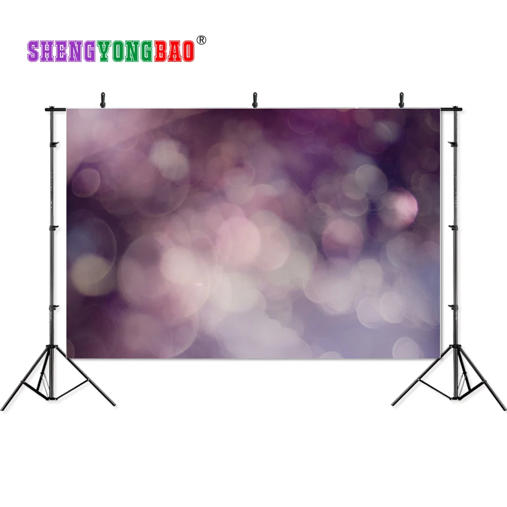 SHENGYONGBAO 150cm*100cm Art Cloth Custom facula Photography Backdrops Photo Studio Background QD32
SHENGYONGBAO 150cm*100cm Art Cloth Custom facula Photography Backdrops Photo Studio Background QD32