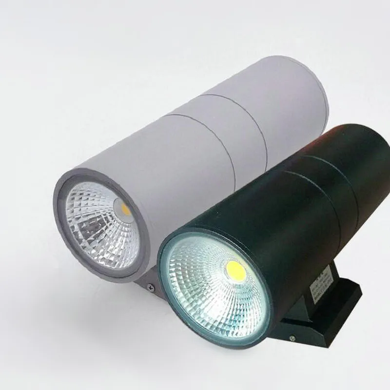 Free shipping 2*10W COB LED wall lamp light waterproof up and down side/led wall light IP65 waterproof outdoor 2year warranty
Free shipping 2*10W COB LED wall lamp light waterproof up and down side/led wall light IP65 waterproof outdoor 2year warranty
