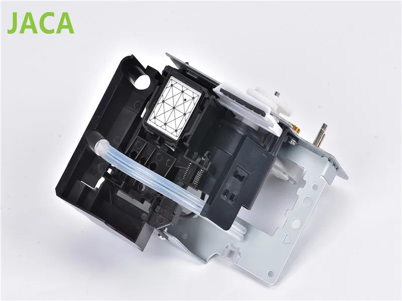 Original NEW 9880 Ink Pump Unit for Epson 9880 printer ink pump unit with oil based ink pump
Original NEW 9880 Ink Pump Unit for Epson 9880 printer ink pump unit with oil based ink pump