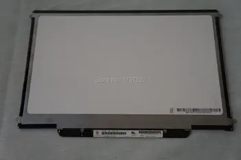 N133I6-L09 N133I6-L10 For Apple A1342 13.3 MC207 MC516 Laptop LCD Sceen LED
N133I6-L09 N133I6-L10 For Apple A1342 13.3 MC207 MC516 Laptop LCD Sceen LED