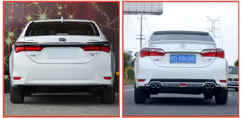 QQ20180711150122