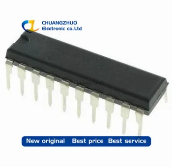 Free shipping 10pcs/lot ATF22V10B-15PC DIP-24 ATF22V10B-15 ATF22V10B best quality.
Free shipping 10pcs/lot ATF22V10B-15PC DIP-24 ATF22V10B-15 ATF22V10B best quality.
