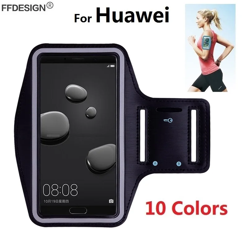 Arm Band Cover Case For Huawei P Smart 2019 Mate 30 Pro 10 Lite 9 8 Mate 20 Lite Pro X Sport Running Gym Phone holder Bag Pouch
Arm Band Cover Case For Huawei P Smart 2019 Mate 30 Pro 10 Lite 9 8 Mate 20 Lite Pro X Sport Running Gym Phone holder Bag Pouch
