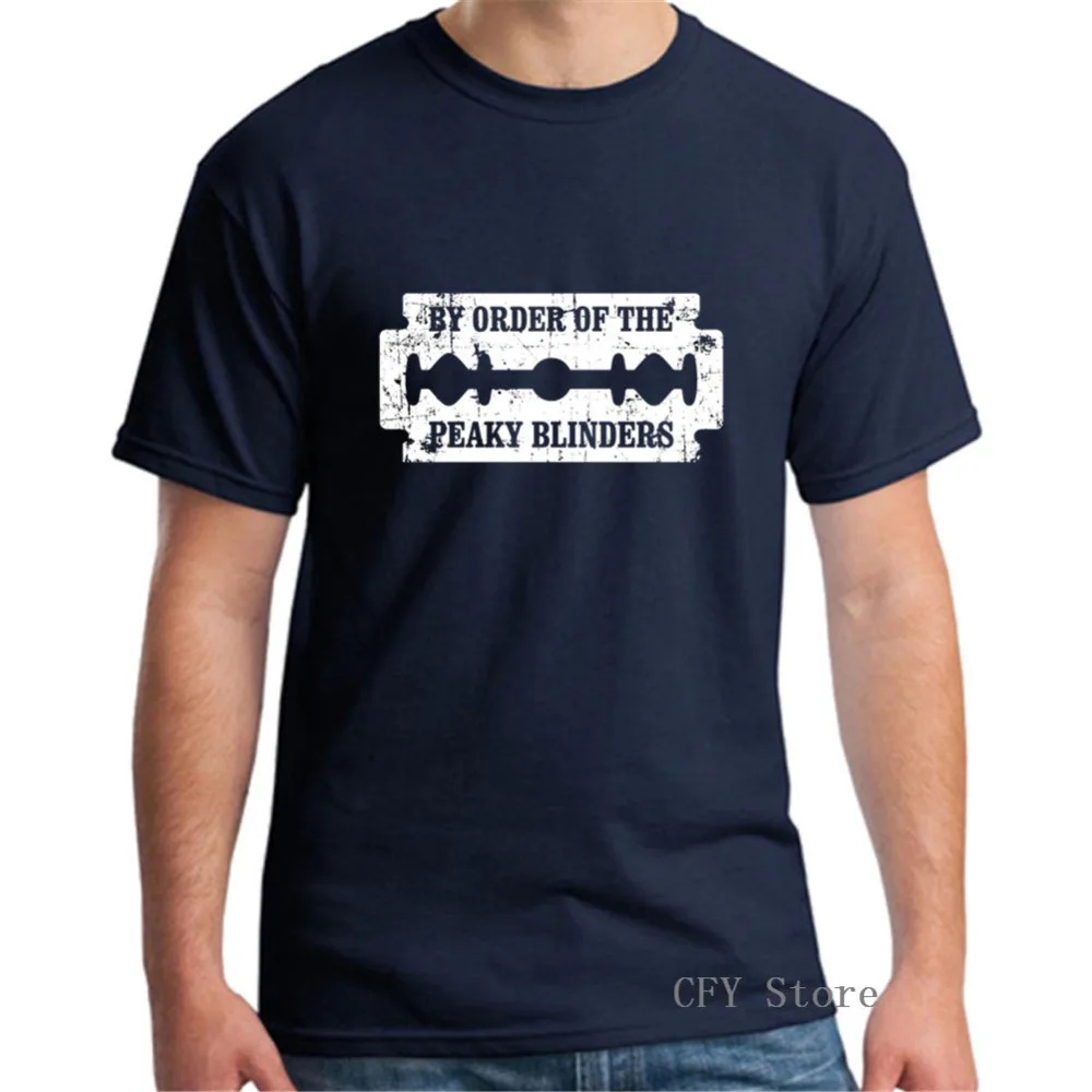 11navy