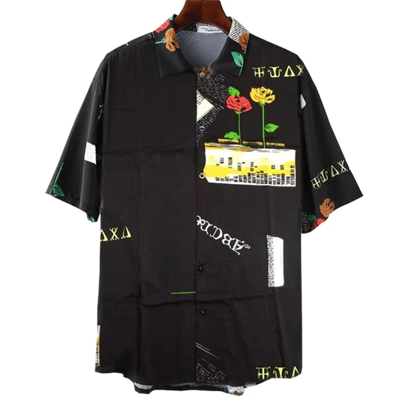 Free shipping plus size XXXL 4xl 6xl 8xl 9xl 10xl casual big men shirt summer style military shirt slim fit short-sleeve shirts
Free shipping plus size XXXL 4xl 6xl 8xl 9xl 10xl casual big men shirt summer style military shirt slim fit short-sleeve shirts