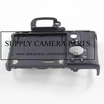 new for Sony Alpha a9 ILCE9 Camera Rear Back Cover Assembly Replacement Repair Part
new for Sony Alpha a9 ILCE9 Camera Rear Back Cover Assembly Replacement Repair Part