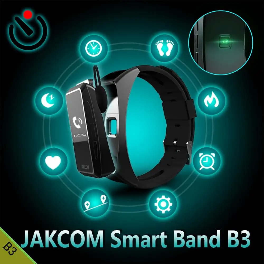 Jakcom B3 Smart Band Hot sale in Armbands as phone armband infinix note 3 ulefone future
Jakcom B3 Smart Band Hot sale in Armbands as phone armband infinix note 3 ulefone future
