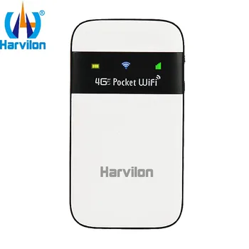 Full mode 4G wireless router line SIM LTE 3G mobile telecommunications Reliance Jio 4G
Full mode 4G wireless router line SIM LTE 3G mobile telecommunications Reliance Jio 4G