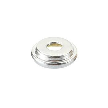 Stainless Canvas Cap Snap Fastener sockets Self-tapping screw stud Snap Fastener For Tent Boat Marine Silver Kit
Stainless Canvas Cap Snap Fastener sockets Self-tapping screw stud Snap Fastener For Tent Boat Marine Silver Kit