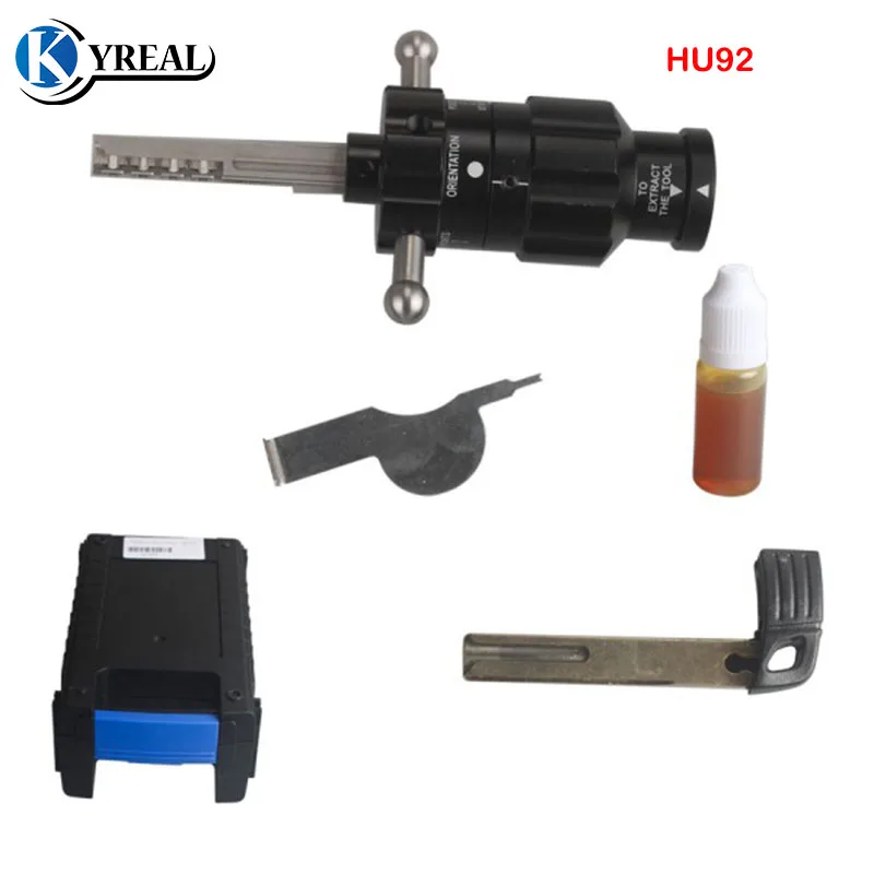 Auto Turbo Decoder Turbo Decoder Turbo Decoder HU92 V3 for BMW E/Mini Cooper Car Door Locksmith Tool Free Shipping
Auto Turbo Decoder Turbo Decoder Turbo Decoder HU92 V3 for BMW E/Mini Cooper Car Door Locksmith Tool Free Shipping