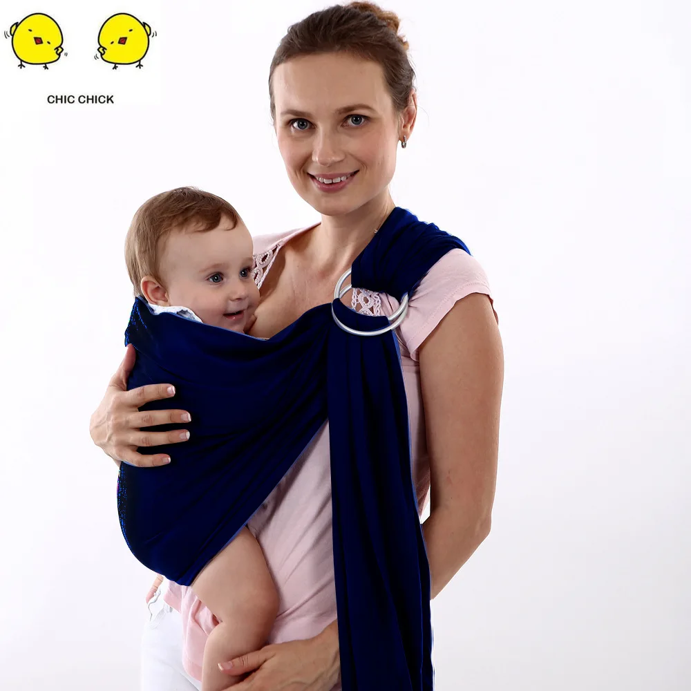 Adjustable Ring Baby Carrier Water Mesh Fast Drying Slings Stretchy Wrap Carrier for Newborn Sling Baby Carrier
Adjustable Ring Baby Carrier Water Mesh Fast Drying Slings Stretchy Wrap Carrier for Newborn Sling Baby Carrier
