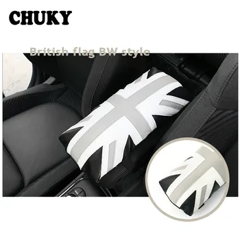 Car Styling PU leather Armrest Cushion for Peugeot 308 307 207 407 2008 508 208 Citroen C5 C3 Opel Astra j h Insignia Vectra C
Car Styling PU leather Armrest Cushion for Peugeot 308 307 207 407 2008 508 208 Citroen C5 C3 Opel Astra j h Insignia Vectra C