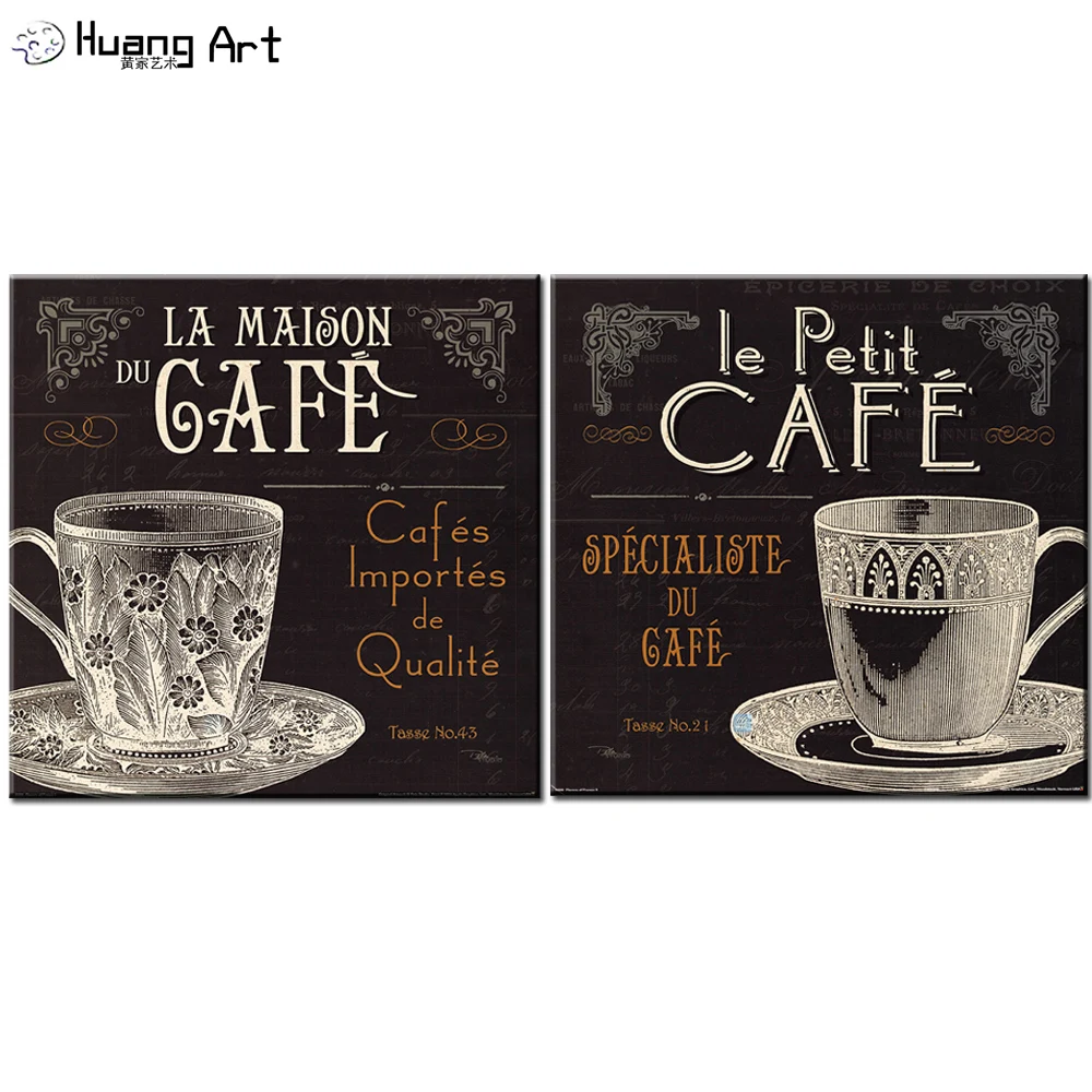 Modern Coffee Cup Oil Painting on Canvas Print Still Life Oil Painting for Room or Coffee Shop Wall Decor Printed by Machine Art
Modern Coffee Cup Oil Painting on Canvas Print Still Life Oil Painting for Room or Coffee Shop Wall Decor Printed by Machine Art