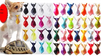 200PC/Lot EMS shipping Handmade Solid color Dog Ties Pet Dog Neckties Dog Bow Ties Pet Dog Grooming Supplies 28 color choice
200PC/Lot EMS shipping Handmade Solid color Dog Ties Pet Dog Neckties Dog Bow Ties Pet Dog Grooming Supplies 28 color choice