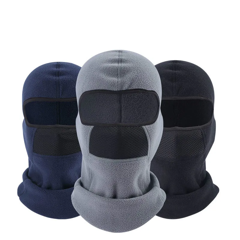 2018 Winter Outdoor Cycling Bicycle Ski Face Mask Training Half Face Mask Airsoft Mascara Respirator Balaclava Snowboard
2018 Winter Outdoor Cycling Bicycle Ski Face Mask Training Half Face Mask Airsoft Mascara Respirator Balaclava Snowboard