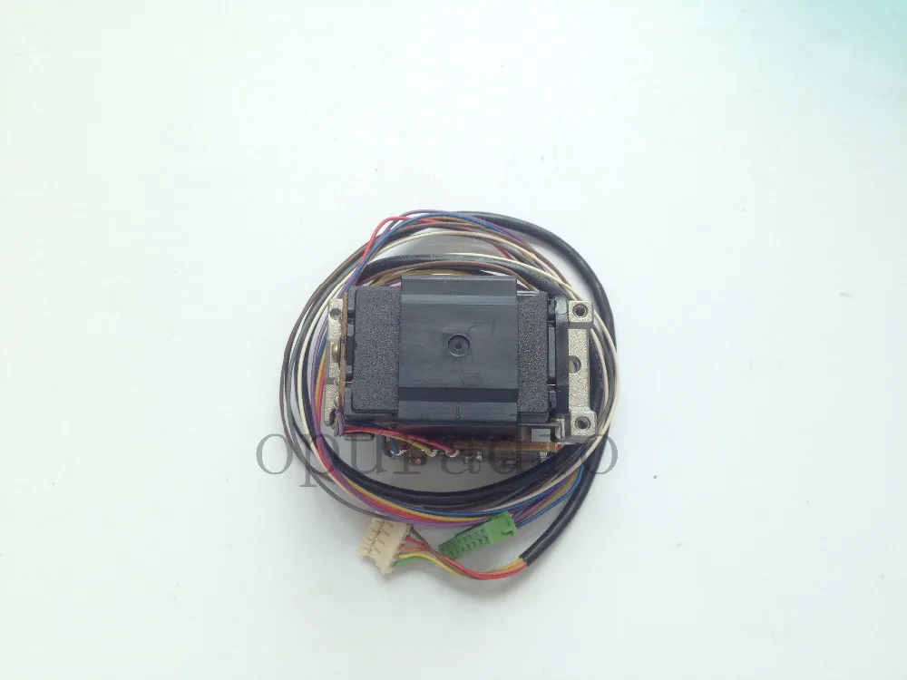 SANYO SF-90 5-8 Pin with wire cable for Audiophile CD player (1)