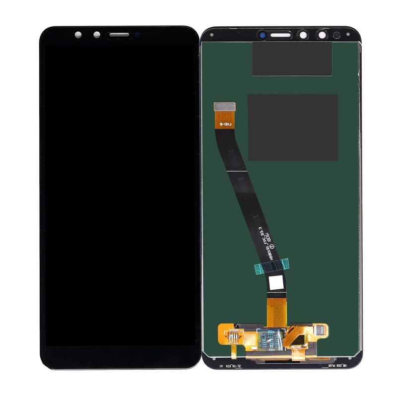 y9 2018 5