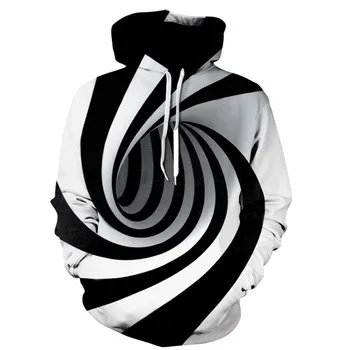 Autumn Sweatshirt Mens Plus Size 5XL HOT Sell Fashion 3D Digital vortex Printed Long Sleeve Hooded свитер Tops Blouse Wholesale
Autumn Sweatshirt Mens Plus Size 5XL HOT Sell Fashion 3D Digital vortex Printed Long Sleeve Hooded свитер Tops Blouse Wholesale