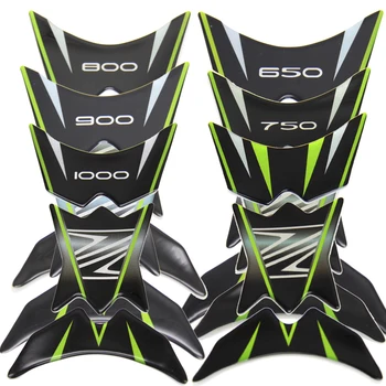 Universal Sticker For Kawasaki Z1000 Z900 Z800 Z750 Z650 Motorcycle 3D Z Emblem Tank Pad Protective Decal Sticker
Universal Sticker For Kawasaki Z1000 Z900 Z800 Z750 Z650 Motorcycle 3D Z Emblem Tank Pad Protective Decal Sticker