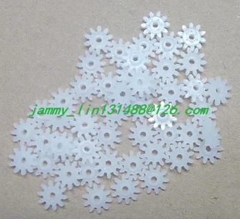 50 pcs/lot For MAZDA Clarion triumphant more single disc movement dish gear 10 movement 10 gear white gear 10 qss 200
50 pcs/lot For MAZDA Clarion triumphant more single disc movement dish gear 10 movement 10 gear white gear 10 qss 200