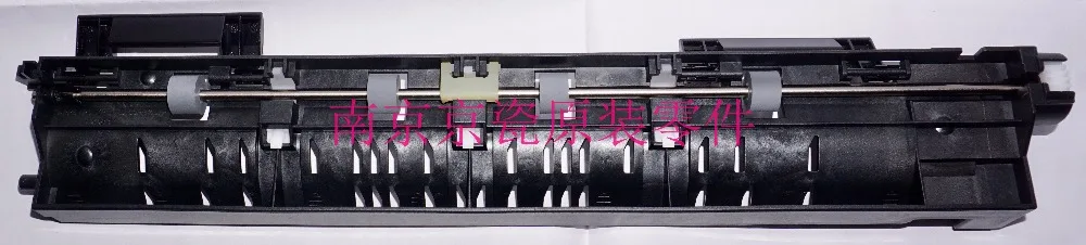 New Original Kyocera 302NG94060 EXIT UNIT for:TASKalfa 1800 2200 1801 2201 2010 2210 2011 2211
New Original Kyocera 302NG94060 EXIT UNIT for:TASKalfa 1800 2200 1801 2201 2010 2210 2011 2211