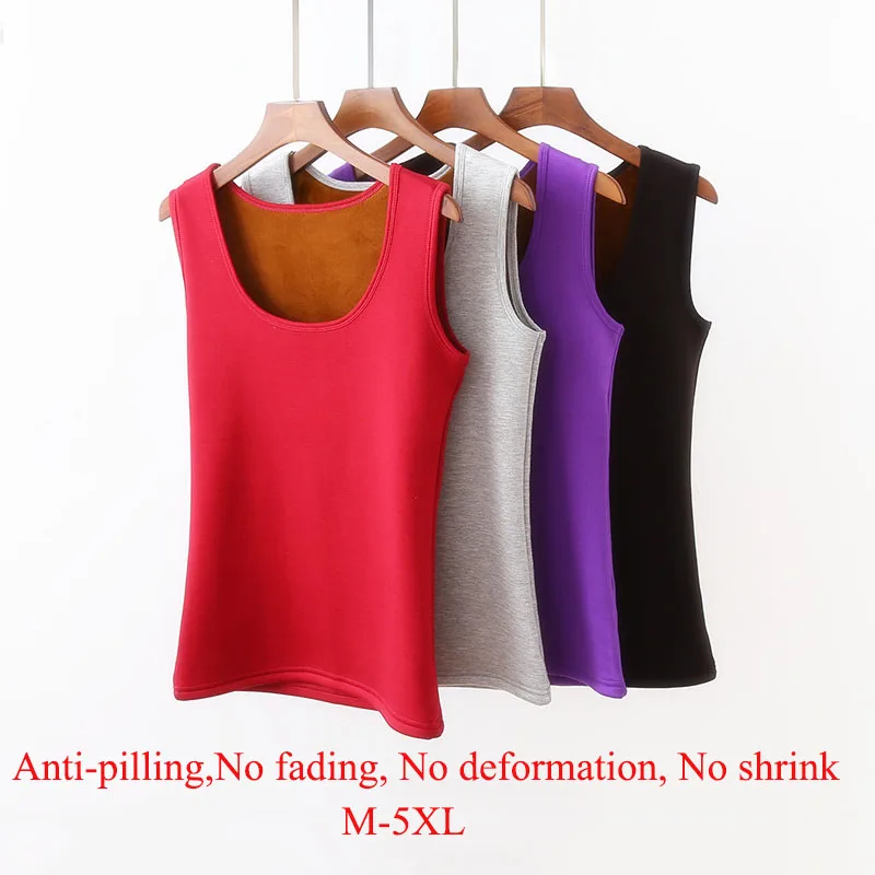 womens top Lady Cotton tank O-neck top woman tshirt all match Basic vest black gray white color woman tshirt bts
womens top Lady Cotton tank O-neck top woman tshirt all match Basic vest black gray white color woman tshirt bts