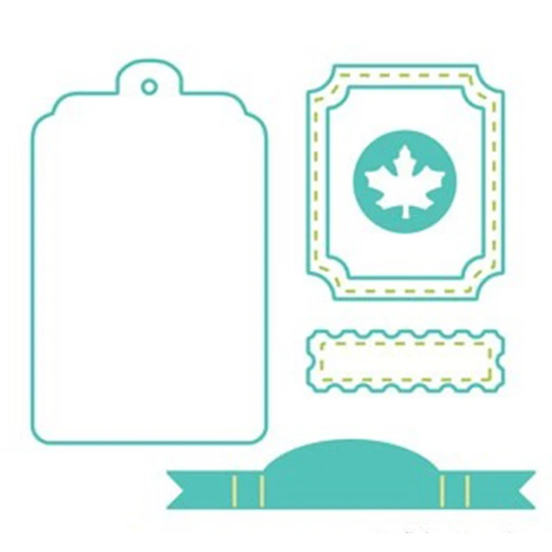 Holly Banner Tag Metal Cutting Dies Stencils For DIY Scrapbooking Decorative Embossing Handcraft Die Cutting Template New 2018
Holly Banner Tag Metal Cutting Dies Stencils For DIY Scrapbooking Decorative Embossing Handcraft Die Cutting Template New 2018
