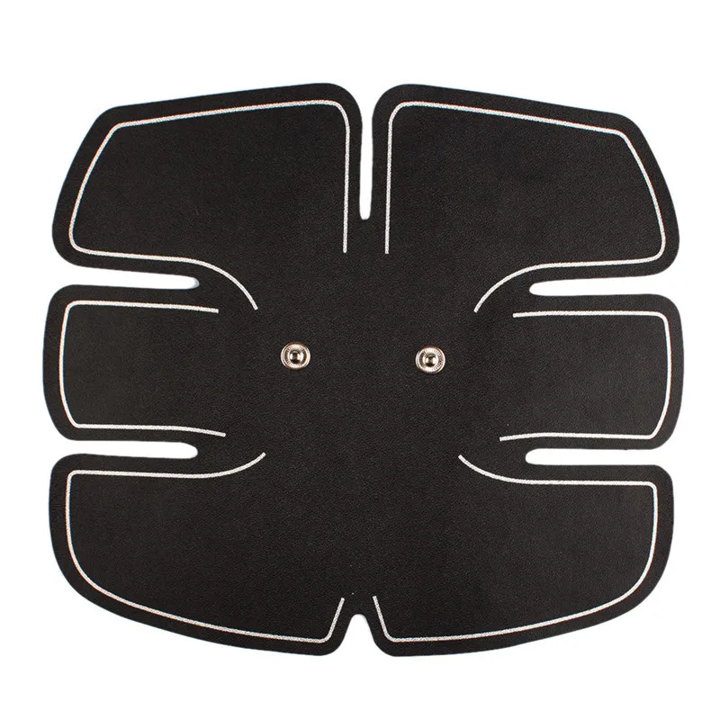 268570_no-logo_268570-1-07