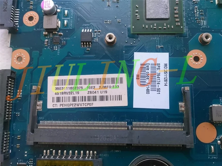 motherboard-modelo-zs041-la-a997p-laptops-hp-14-g030la-D_NQ_NP_889125-MLM25388377945_022017-F.webp