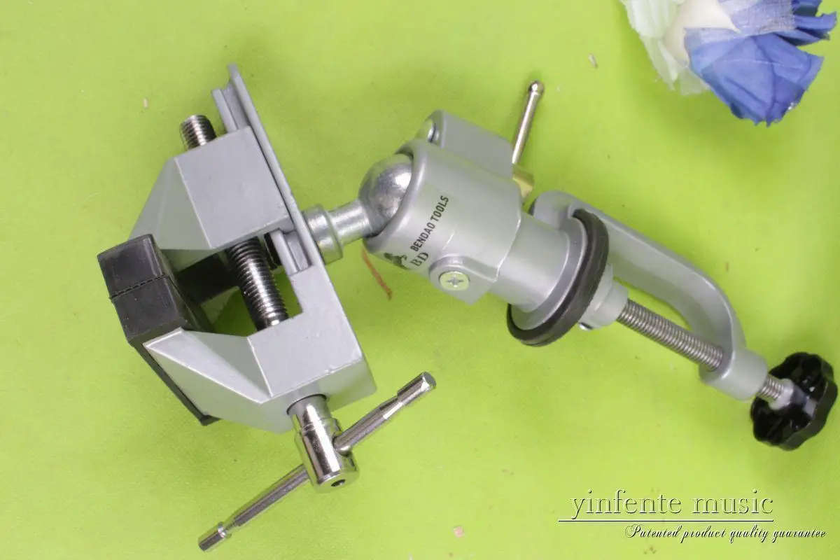 Luthier too инструмент для изготовления скрипки гитар Виола вращающийся trestle и salver top Tool 
Luthier too инструмент для изготовления скрипки гитар Виола вращающийся trestle и salver top Tool