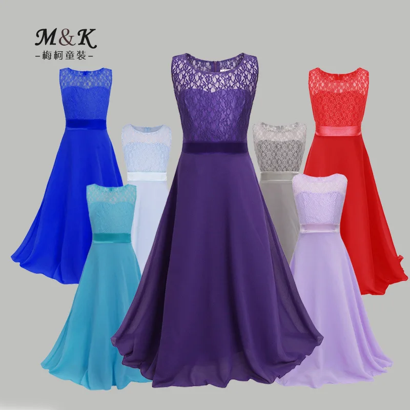 Indian Sari Dresses Sari Pakistan Promotion Clothing 2017 Hot Blast Big Boy Wedding Gown Strapless Princess Girls In Costume
Indian Sari Dresses Sari Pakistan Promotion Clothing 2017 Hot Blast Big Boy Wedding Gown Strapless Princess Girls In Costume