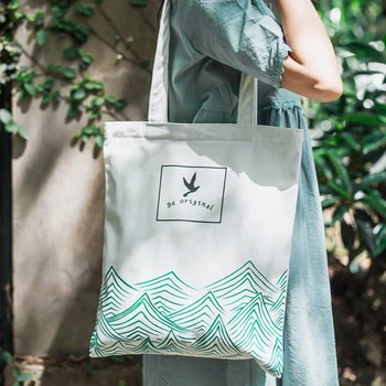10PCS / LOT Heavy Duty Canvas Shopping Bag Tote Canvas Shopping School Books Trip Bag Women Shoulder Bag Shopping Pouch
10PCS / LOT Heavy Duty Canvas Shopping Bag Tote Canvas Shopping School Books Trip Bag Women Shoulder Bag Shopping Pouch