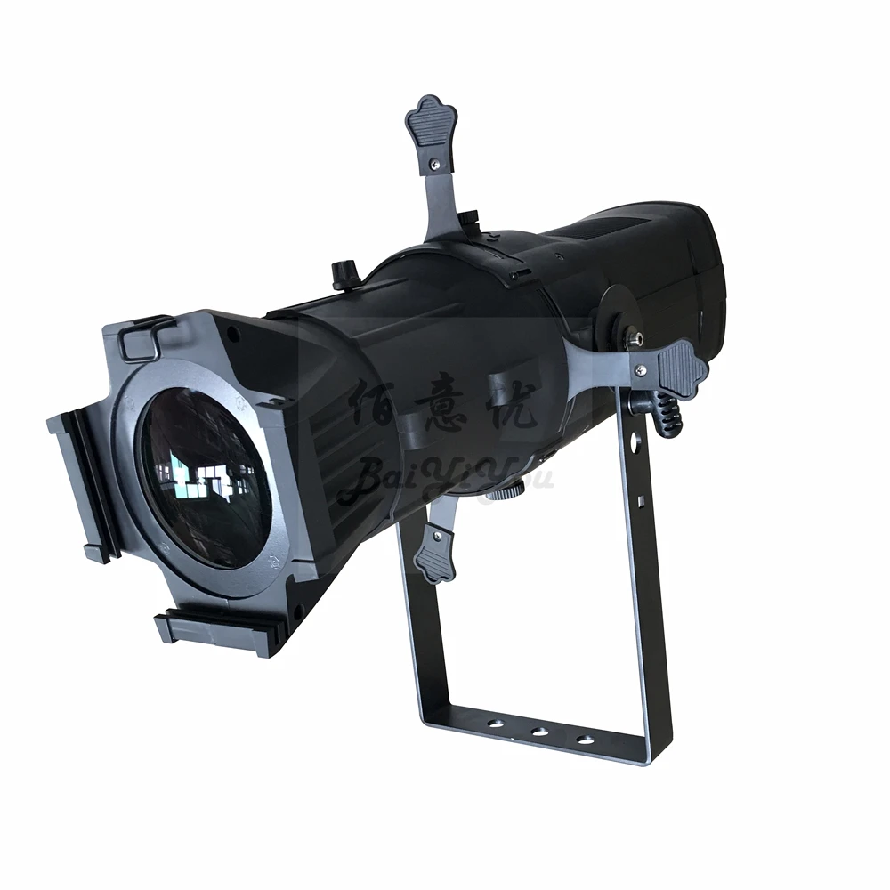 200w Led profile 04