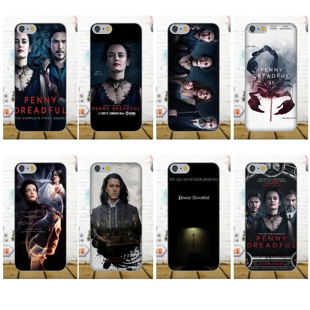 Oedmeb For Apple iPhone 4 4S 5 5C 5S SE 6 6S 7 8 Plus X For LG G3 G4 G5 G6 K4 K7 K8 K10 V10 V20 Soft Mobile Pouch Penny Dreadful
Oedmeb For Apple iPhone 4 4S 5 5C 5S SE 6 6S 7 8 Plus X For LG G3 G4 G5 G6 K4 K7 K8 K10 V10 V20 Soft Mobile Pouch Penny Dreadful