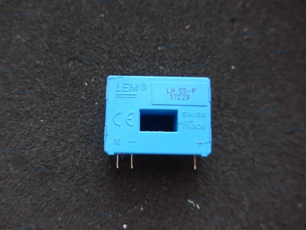 LA55-P._